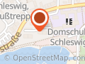 WBD Web Business Development GmbH