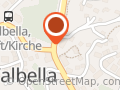 Pesko Valbella