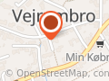 Klinik Varder