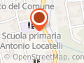 Elettrobrembo Di Gritti Marco e C (S.n.c.)
