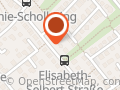 Musikschule Geißler Lohfelden