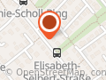 Musikschule Geißler Lohfelden