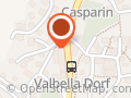 Posthotel Valbella