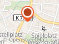 InterLake System GmbH