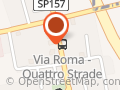 Riommi Gino