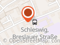 Schleswiger Arbeiterbauverein "Selbsthilfe" e.G.
