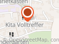 EI Engineering GmbH