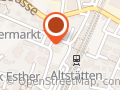 Restaurant Bahnhof Liselotte Inauen