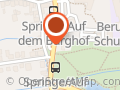 Fiene Gesunde Schuhe, Sanitätshaus - Springe