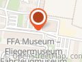 HWB Kunststoffwerke AG