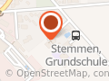 Berner Sennenhunde von den Feenteichen