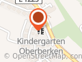 SOS-Kinderdorf Württemberg | Kindergarten "In den Geißhecken"