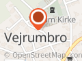 Vejrum Kirke