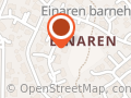 Plan og Byggtjeneste AS
