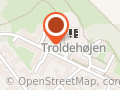 Centerrådet