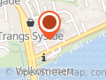 I/S Lægekonsultationen Ansvej 7
