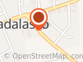 Gelateria Cioccolateria Oasi