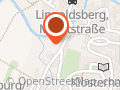 Häusliche Krankenpflege