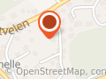 Olsen Monica Rogn Logoped Mnll