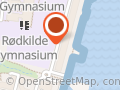 Rørtoften A/S