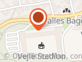 Vejle Boldklub Holding a/S Proff.