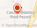 Cascina Pezzoli