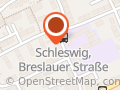 BSB - Bausachverständigenbüro