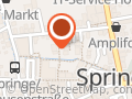 Exner Perdita Physiotherapie