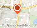 SEAT Silkeborg