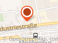 HausService24/7