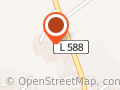 LVB-Steinbrink GmbH Bremke