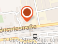 Greten-Technik GmbH KFZ-Werkstatt