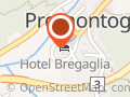 Hotel Bregaglia