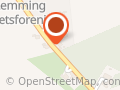 Børne Og Familiehuset