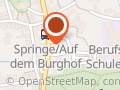 Polizeikommissariat Springe
