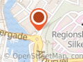 Andelsboligforeningen Kildebakken