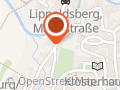 Kircher Nora Heilpraktikerin