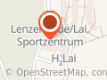 Lenzerheide Sportzentrum