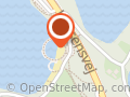 Østre Søbad