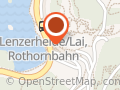 Lenzerheide Marketing und Support AG