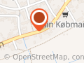 FDF Vejrumbro
