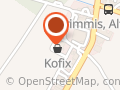 Huppenkothen Baumaschinen AG