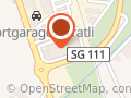 LANDI Altstätten