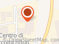 IDRO-BRIC S.p.A. - commercio all'ingrosso materiale idraulico