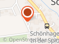Grundschule Schoenhagen