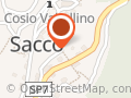 Insieme per Sacco