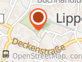 Gemeindeverwaltung