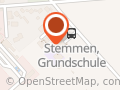 TV Stemmen v.1921 e.V.