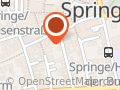freie-bibelgemeinde-springe