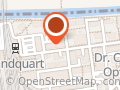 Conarch GmbH